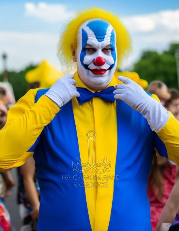 �������� �� �������� �������� ������� �� ����� ���� �������?