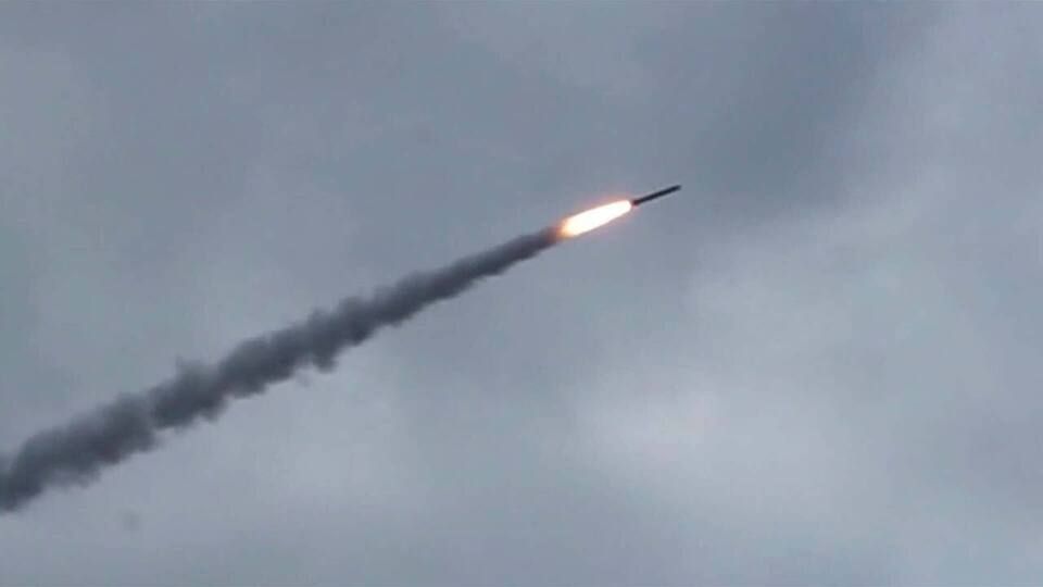 �������� ����� ��������� �� �������� ���������� �������, ���������� �� �����