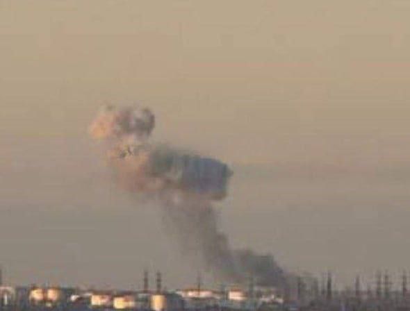 ������ ������: ��������� �������� ������� ������ � ������