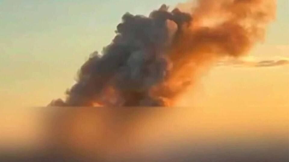 ���������� ������ ������� ������������� ���� �� �������� ���������� �������, ��������� � ���