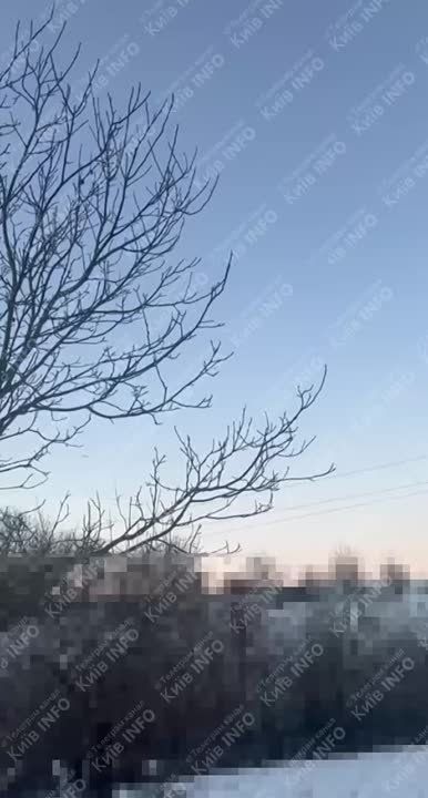 ���� ��������: �������� ��� ���������: ������������� ���� �� �������