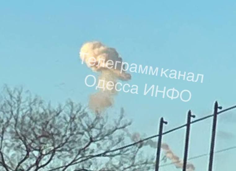 ��������� �������: ����� ���� ������ �������, ������� �������������� ������ ������� ������� ����������� ������ �� ����� � ������ � �������