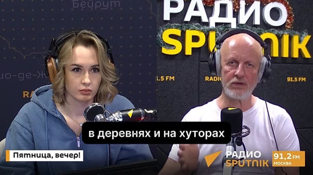 ������� ������ ��������� � ��������� ����� �������������� ����� ���������� ����� �� �������� ���������� �������