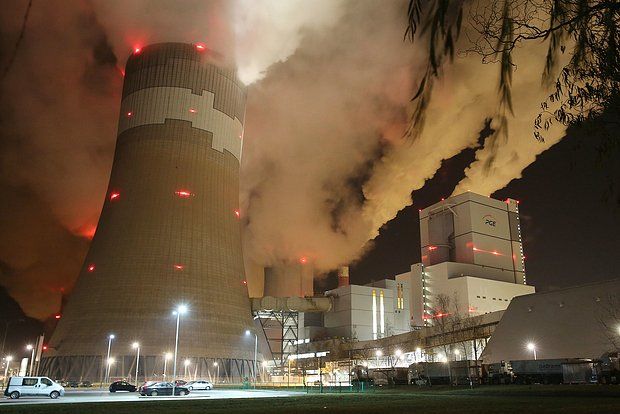 ������� ��������� ������ �������������� � ���� ����� ����� ��������� ����� �� ��