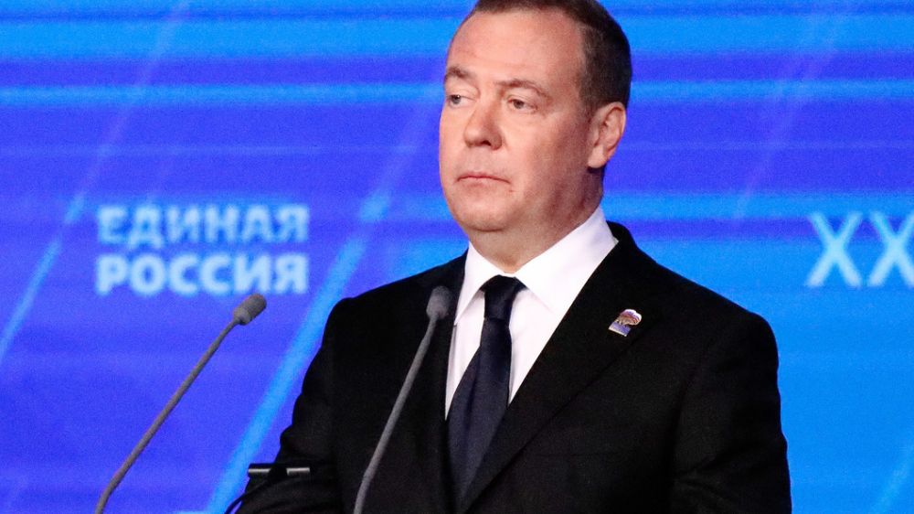 "���������, ���������� � ������� �� �����������": ����� ��������� � ����� �������� ��������� ��������������. ���������� ��������