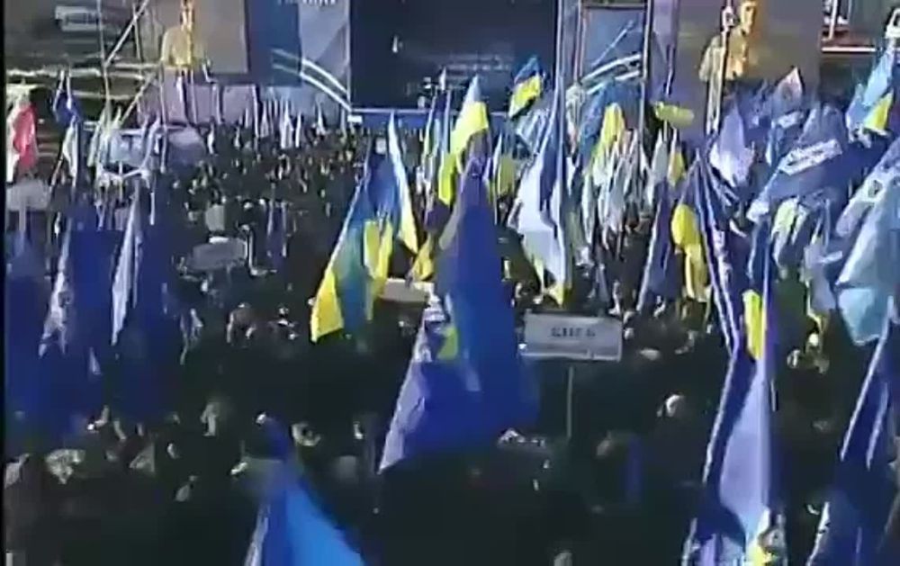 ������ ������: �� ������� �� ������ ����. ����� �������� ���������� ���������, �� �������� ��� �� �������. ��� ����� ����������� ����� ����� �� ������� ����� 11 ��� �����, ����� �� � ������ ��������� �������� ������ �...