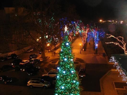 � ������ �������� �������, ������� ������������� � ����� �������