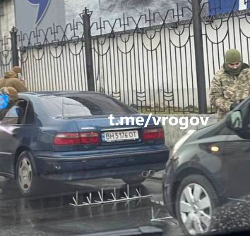 �������� �����: =� ���������� ����� �������� �������������� ������