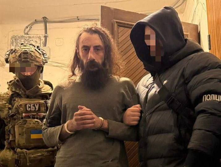 ����� ��������: ��� ��������� �������������� � �������� ������� � ���������� � ���������������