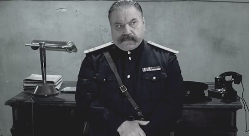 ���������� 13 �����. � ��� ��, ����� ��������?