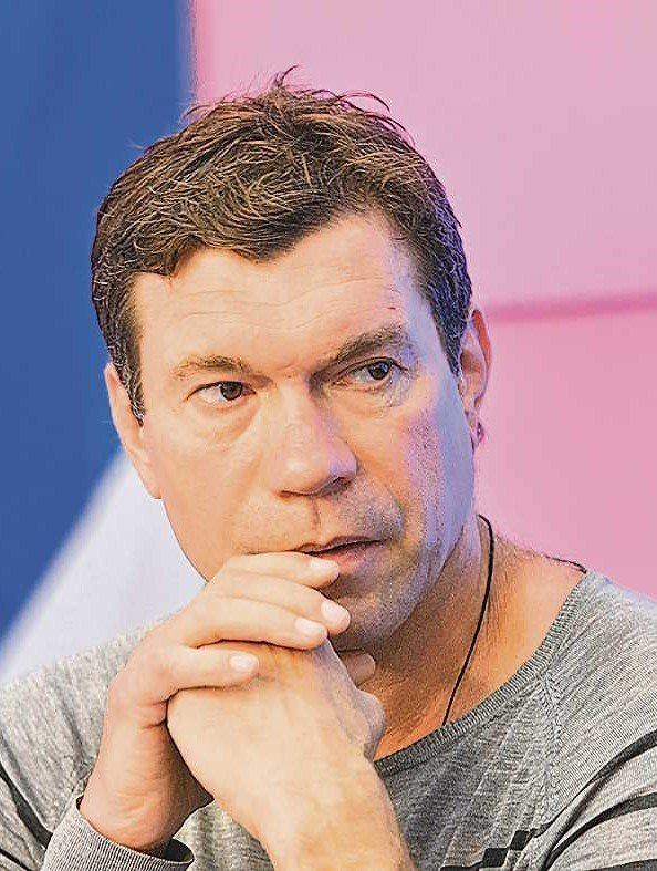 ��������� �� ���Ĩ� �� ����������� ���� ���� � � ������� ���������� ������