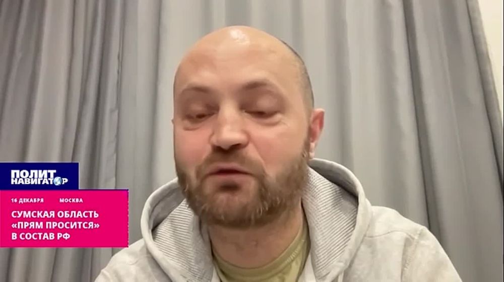 ������� ������� ����� ��������� � ������ ��. ����� �������� ������ ����� ����� ������� �������