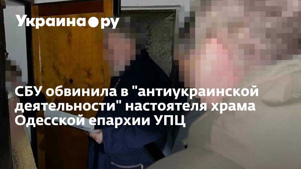 ��� �������� � "�������������� ������������" ���������� ����� �������� ������� ���