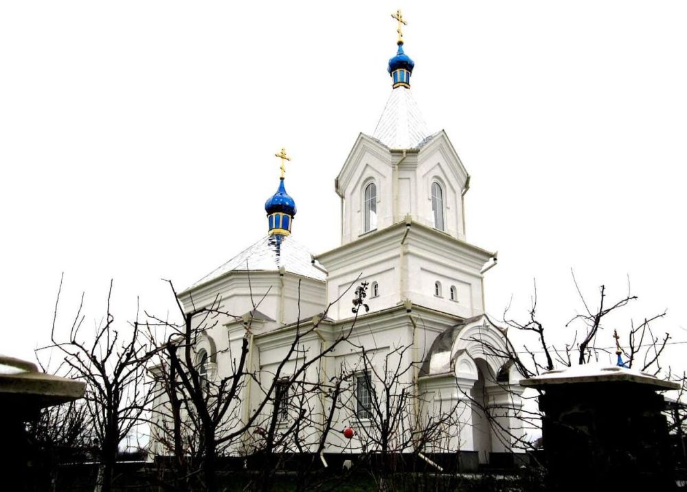 ��� �������� ���������� ����� ��� � ���������� ������������