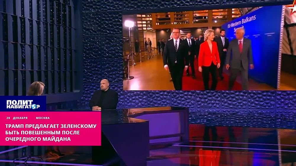 ������� ��� ��������� � ������ ������� �������� �������� ��� �������