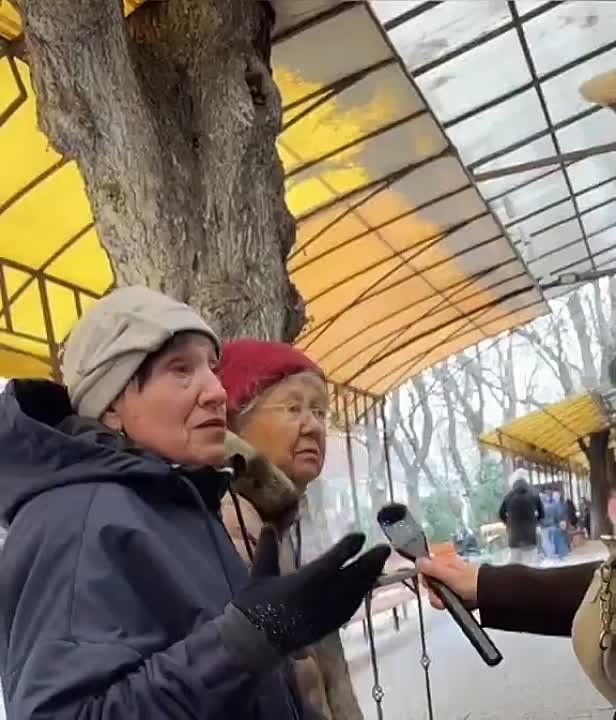 ������� ��������: ������ � ������� �����!