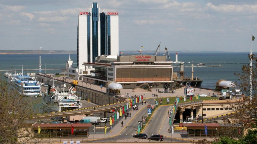 "� �������, � �� ���� ���������": ���������� ����������� �������� ����������� �������� � ������