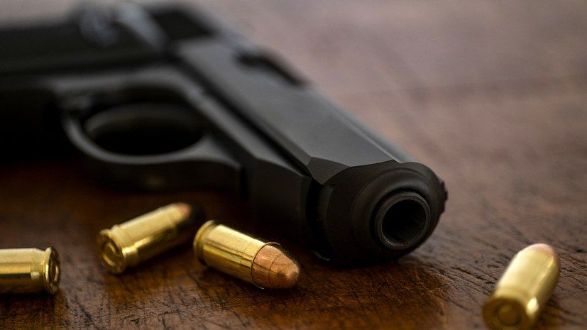 � ������ �������� ����������� ����, ����������� ������ ����