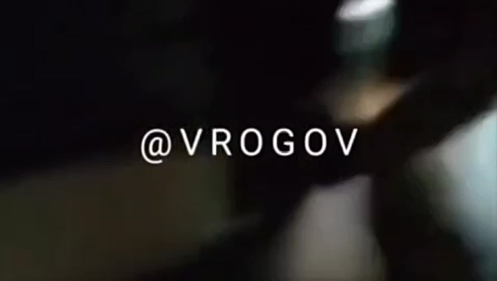 �������� �����: ���� ��� ������� ������ ����