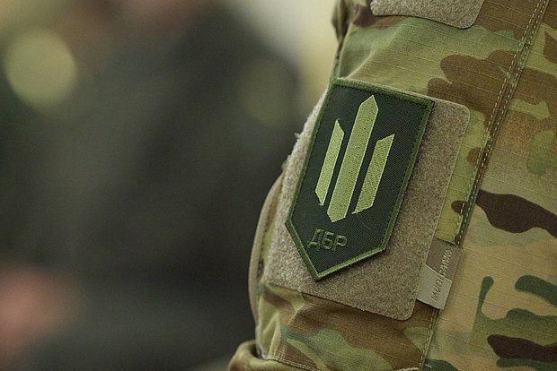 �������.ua�: � �������� ������� ��� ������������� ������ ������������� ���