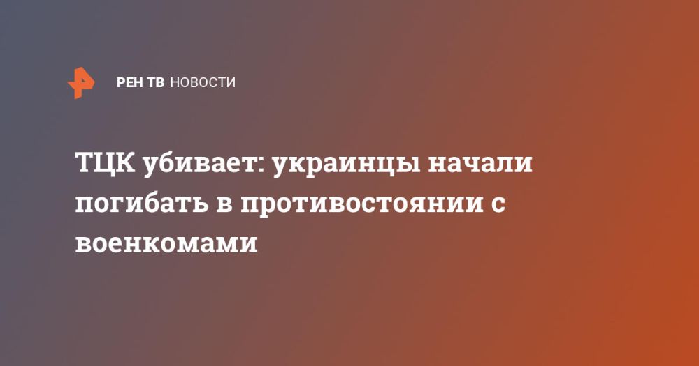 ��� �������: �������� ������ �������� � �������������� � ����������