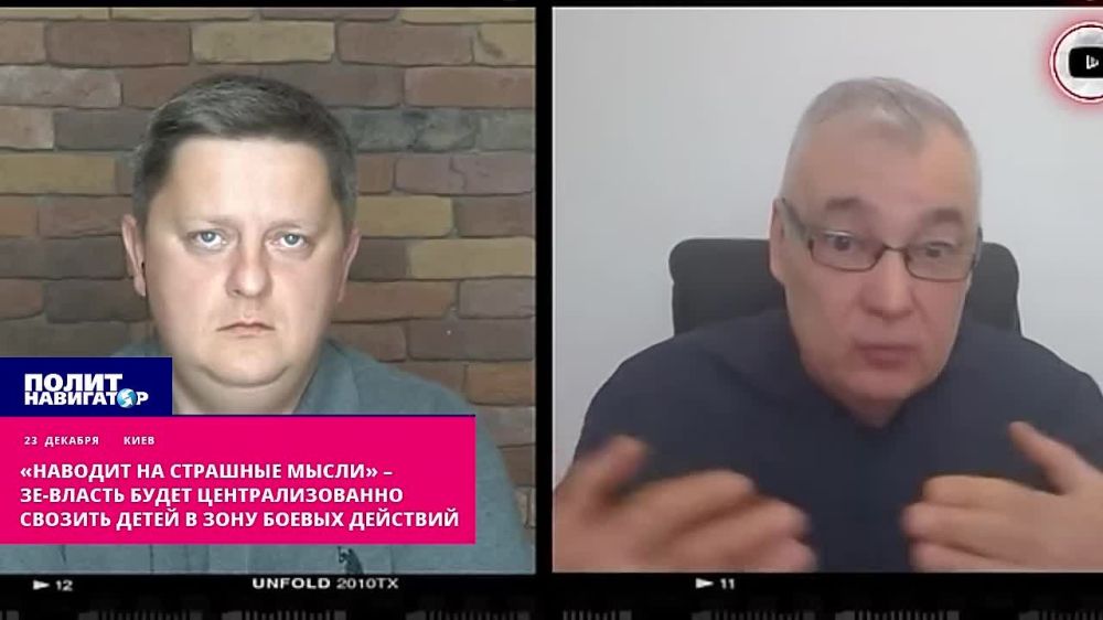 �������� �� �������� ����� � ��-������ ��������������� ����� ����� � ���� ������ ��������