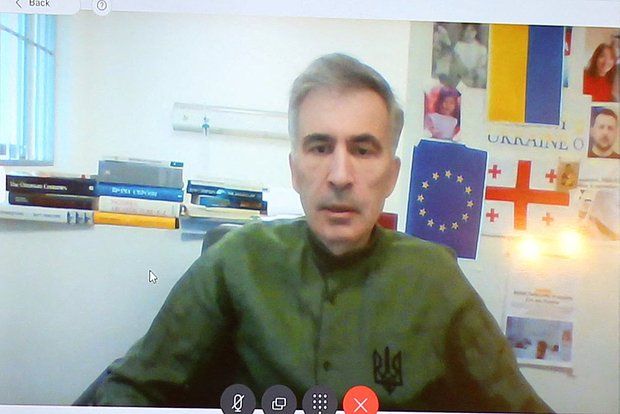 �������� ������� ������������� ������� ����� ���������� ��������� � ������