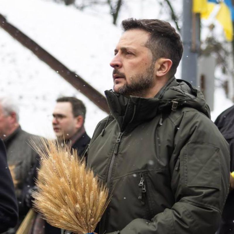 Украинская журналистка рассказала, как Зеленский вывозит ворованные деньги через Одесский порт