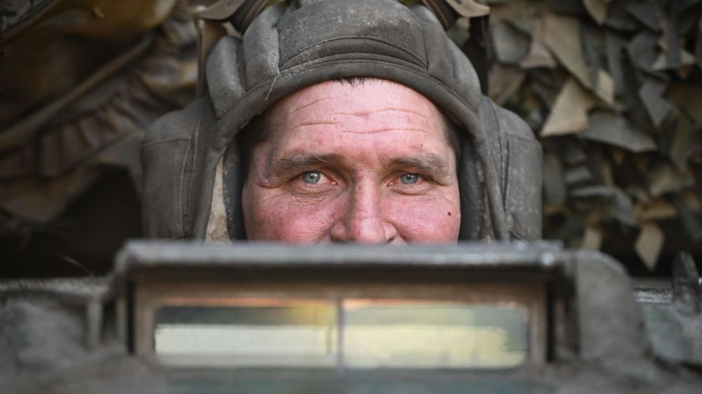 �������������� ��������� � ��� ����� � ������: ������ ��������, ��� ���������� ������ ����� � ���� ���