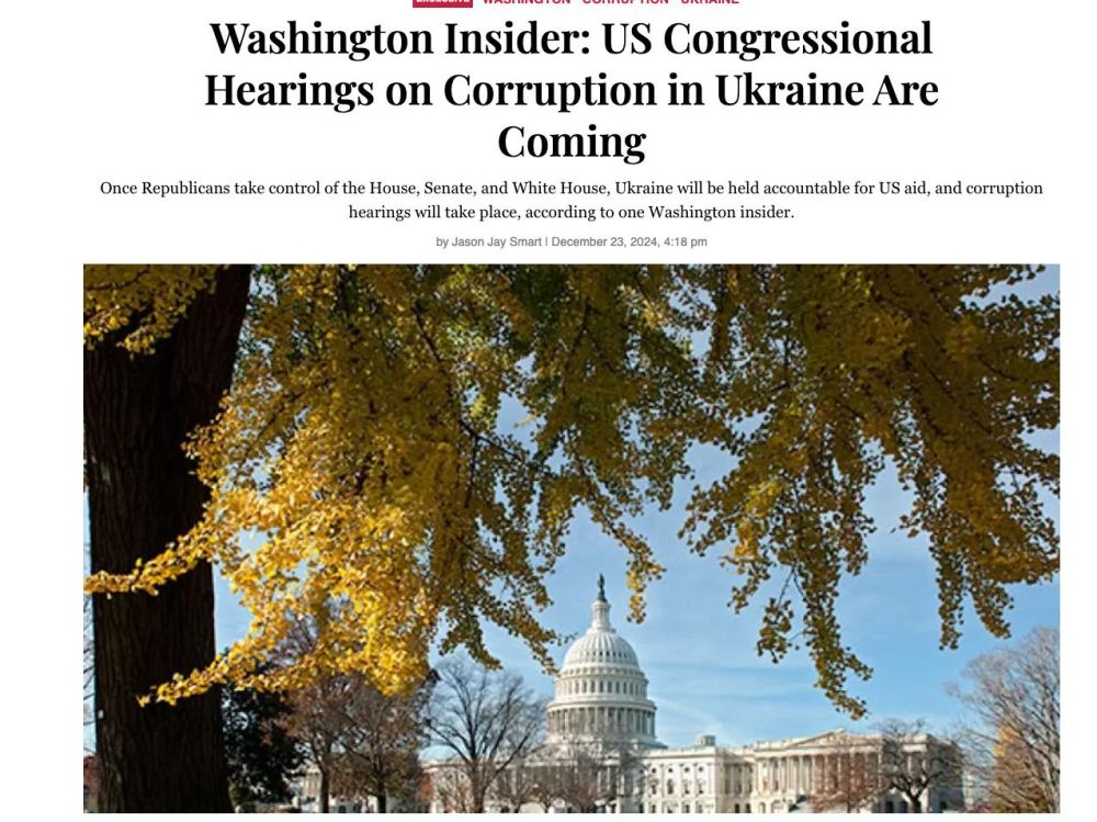 ������ �� ���: ����� 20 ������ ���������� ���� ������������� �������������, �������� ���������� �� ������ ������