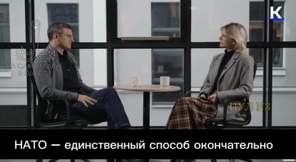 ������� � ������, ������������, ����� ������� � �������