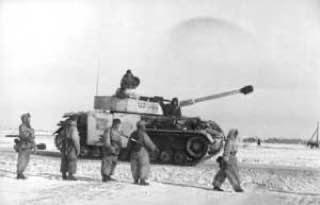 ������� ��������: 81 ��� ����� �������� ����������-���������� �������� ��������� �����