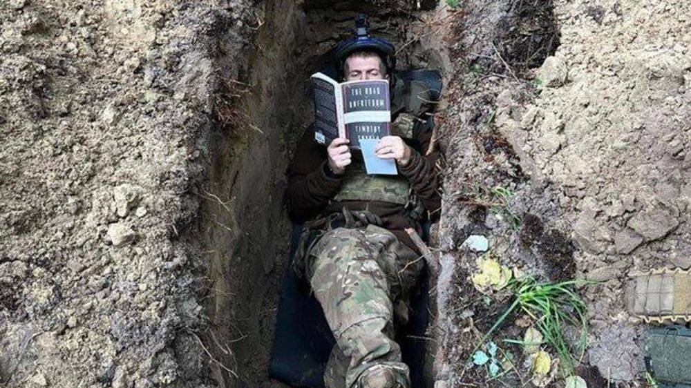 ��� ������ ������ ��������������� ������ ���������� ������, ��� ��� ���������� �������� �� �������