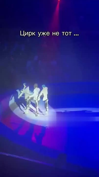 �������� �������: ������� ������������� � �������� �����