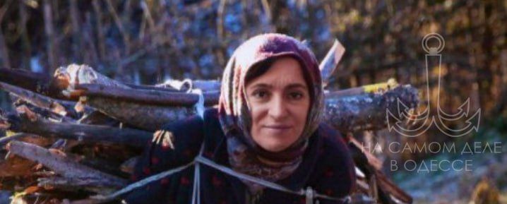 Кто виноват? Невістка!. Информагентство ТАСС со ссылкой на пресс-бюро Службы внешней разведки России (СВР) проинформировало читателей о воинственных замыслах президентки Молдавии и, по совместительству, румынской гражданки...