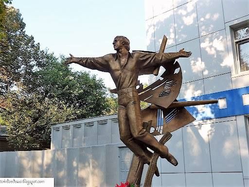 ������ ������: � ������ ������������� �������� ��������� ������������� ����� ������� ����������