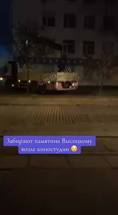 �������� ��� ���� ������-�����໅