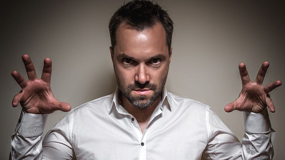 ����� ���������� ����������: ������� ��������� �� ������������� ������� ����������*