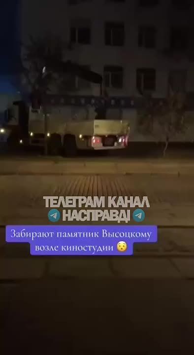 � ������ ������ ������������� ������������� � ���������� �������� ��������� ���������