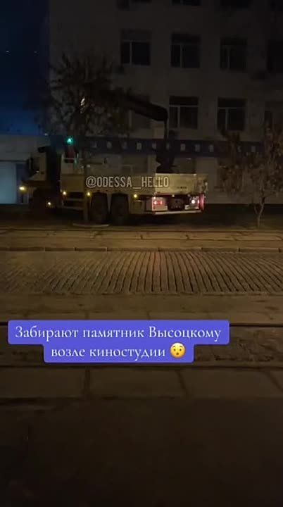 �������� ��������� ��������� ������������� � ������ ���������� � ������