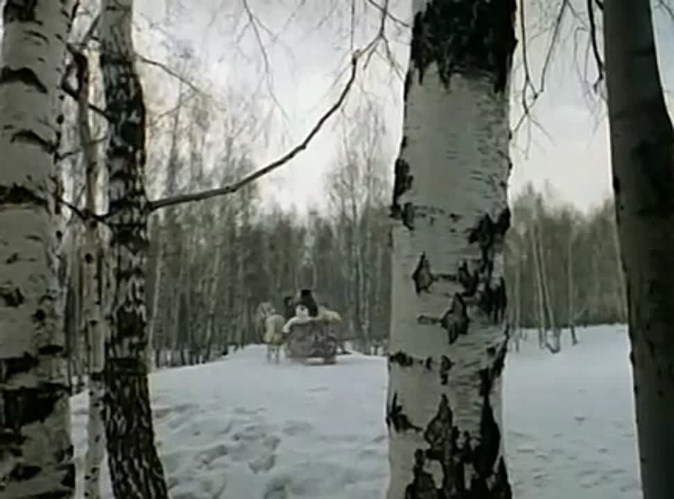 � ����������� ����� �����!