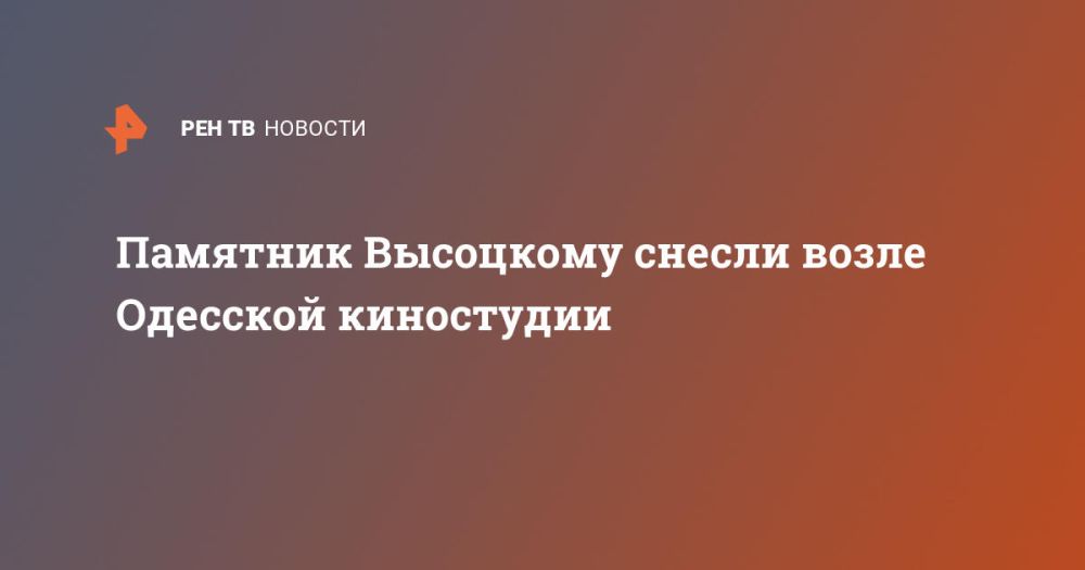�������� ��������� ������ ����� �������� ����������