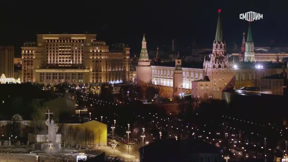 ��� ��� �������� � ����� �����! ���� �������� ����� �����������!