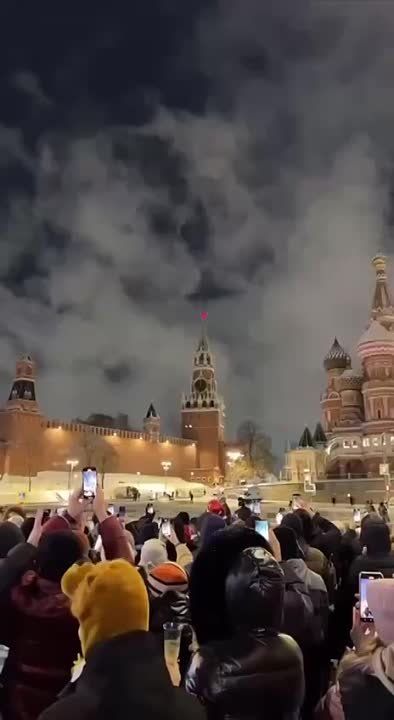 ������ ������: ��� ������� ������� � ������ � ������ ����������� ������ ����