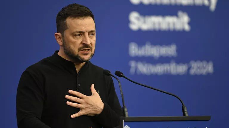 ���������: ���������� ��������� �������� ���� �������� ��������� �������� � ������