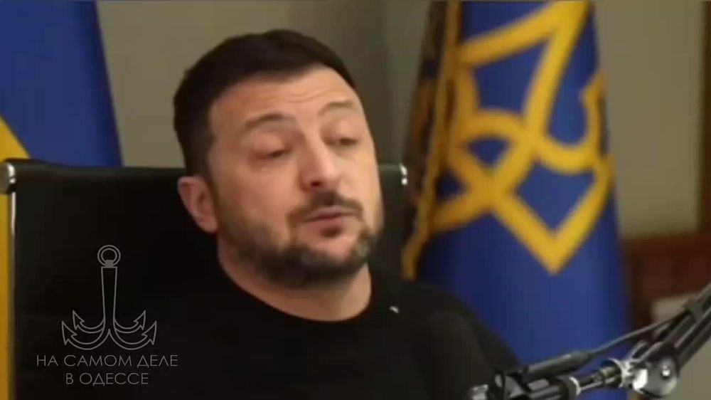 ����������� ��������� �����