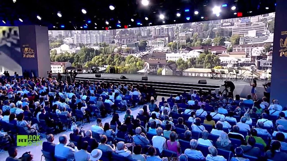 ������� ���������� ������� ������ ������ � � ����� ������� � ��� ���