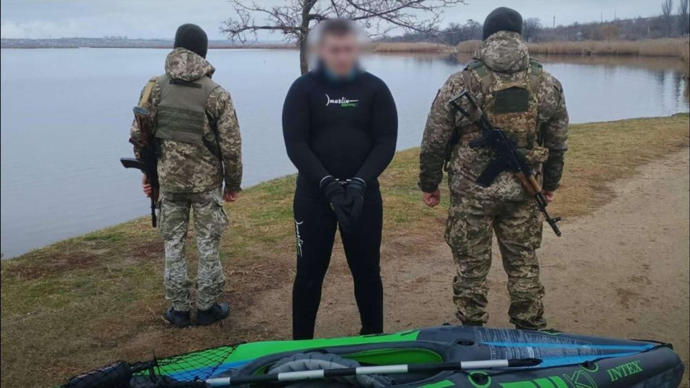 ���� �������� �� ������: �������� ����� � ������� �� ��������� �����