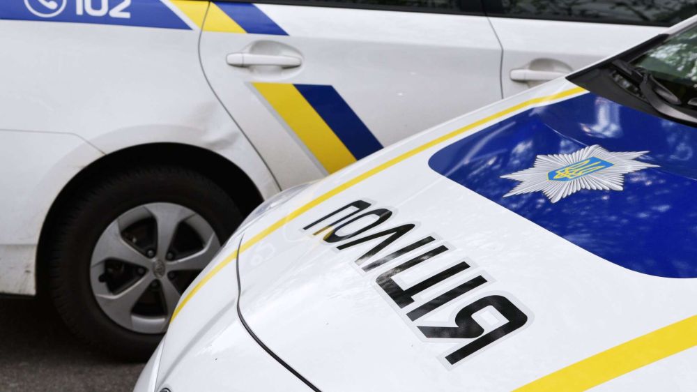 �������� �������� ����� � ������ ������� �� �������