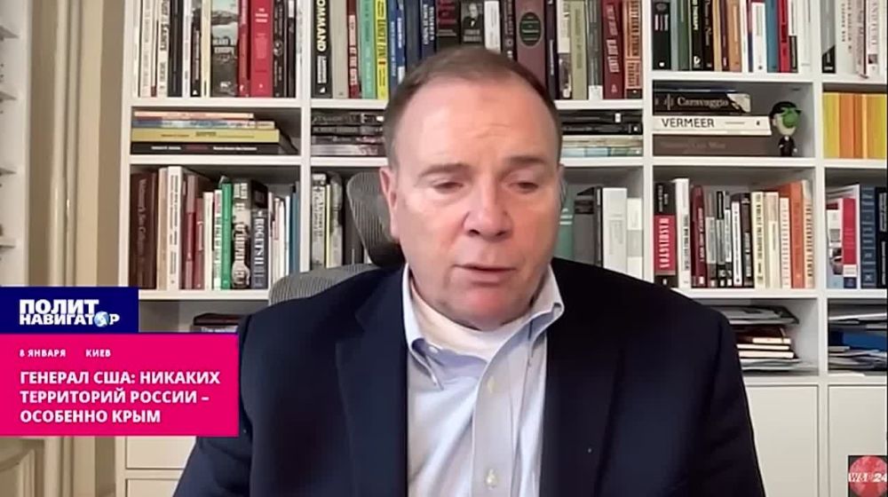 ������� ���: ������� ������� ���������� ������ ��������� ������ � �������� ����